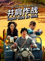 久草在线网址